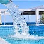 Sea View Tre Canne Apartment